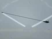 Antenne HYUNDAI GETZ (TB)