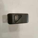 Schalter Heckscheibenheizung RENAULT CLIO I (B/C57_, 5/357_)