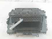 Handschuhfach LAND ROVER RANGE ROVER EVOQUE (L538)