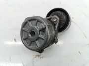 Riemenspanner Keilrippenriemen PEUGEOT 208 I (CA_, CC_)