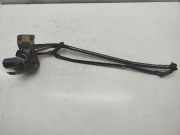 Wischermotor vorne RENAULT 19 II (B/C53_)