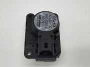 Stellmotor Klimaanlage PEUGEOT 3008 SUV (M_)