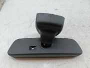 Innenspiegel BMW 5 Touring (E39)