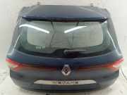 Kofferraumdeckel RENAULT MEGANE IV Sporter (K9A/M/N_)
