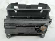 Aschenbecher BMW 3 (E46)