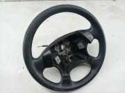 Lenkrad SEAT IBIZA II (6K1)