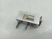 Expansionsventil PEUGEOT 3008 SUV (M_)