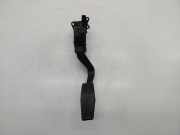Gaspedal FIAT TIPO três volumes (356_)