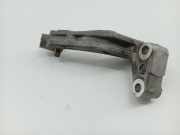Halter Achsträger unten PEUGEOT 508 SW II (FC_, FJ_, F4_)