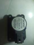 Stellmotor Heizungsklappe PEUGEOT 3008 Veículo multiuso (0U_)
