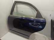 Tür hinten links MAZDA XEDOS 9 (TA)