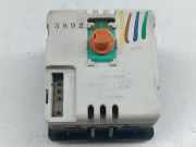 Display FORD FIESTA III (GFJ)