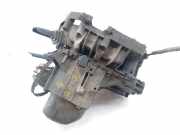 Getriebe VOLVO 440 K (445)