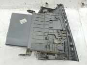 Handschuhfach RENAULT MEGANE III Grandtour (KZ0/1)