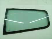Seitenscheibe hinten links RENAULT CLIO II (BB_, CB_)