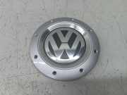 Nabendeckel Satz VOLKSWAGEN GOLF V (1K1)