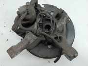 Achsschenkel vorne links OPEL ASTRA J Sports Tourer (P10)
