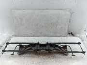 Hinterachse ALFA ROMEO 156 (932_)