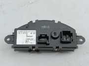 Widerstand BMW 1 (F40)