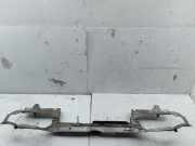 Frontmaske CITROËN SAXO (S0, S1)