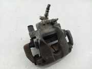 Bremssattel vorne links SMART FORFOUR Hatchback (453)