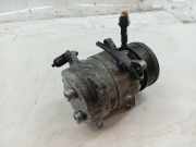 Klimakompressor CITROËN XANTIA Break (X1_, X2_)