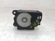 Stellmotor Klimaanlage PEUGEOT 207 (WA_, WC_)