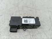 Lenkwinkelsensor VOLKSWAGEN PASSAT Variant (3C5) BVY