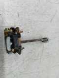 Türfangband RENAULT CLIO II (BB_, CB_)