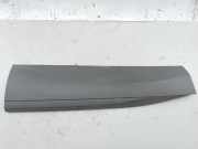 Schwellerverkleidung links PEUGEOT 5008 II