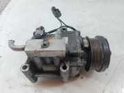 Klimakompressor FORD FOCUS (DAW, DBW)