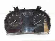 Kombiinstrument VOLKSWAGEN POLO (6N1) AER