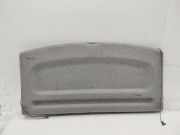 Laderaumabdeckung / Hutablage OPEL CORSA B (S93)