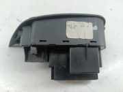 Lichtschalter VOLKSWAGEN POLO (6N1) AER
