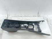 Mittelarmlehne BMW 3 (F30, F80)