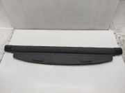 Laderaumabdeckung / Hutablage CITROËN XSARA (N1)