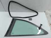 Seitenscheibe hinten rechts CITROËN XSARA Coupé (N0)