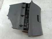 Handschuhfach PEUGEOT 307 SW (3H)