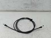 Seilzug Motorhaube OPEL INSIGNIA A (G09)