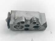 Expansionsventil AUDI A1 Sportback (GBA)