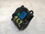 Stellmotor Klimaanlage HYUNDAI TUCSON (LM, EL, ELH)