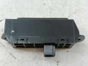 Lenkstockschalter Tempomat NISSAN LEAF (ZE1_)