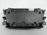 Bedienteil Klimaanlage MAZDA 6 Combi (GJ, GL)