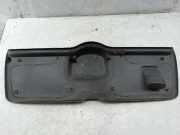 Heckklappenverkleidung RENAULT CLIO II (BB_, CB_)