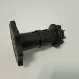 Reserveradschraube AUDI A4 (8EC, B7)