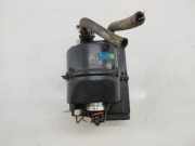 Gebläsemotor Heizung VOLKSWAGEN POLO Caixa (86CF) AAU