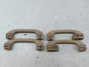 Haltegriffe Satz 4 Stück BMW 5 Touring (E39)