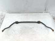 Stabilisator vorne TOYOTA AURIS (_E15_)