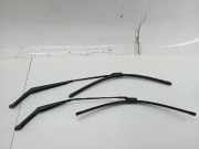 Wischerblatt PEUGEOT 508 SW I (8E_)