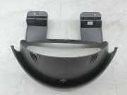 Blende Kombiinstrument OPEL CORSA C (X01)